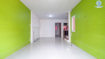 *****ทาวน์เฮ้าส์มือสองย่านกรุงเทพมหานคร ม.มณฑล7 เลียบคลองทวีวัฒนา บนเนื้อที่กว้างขวางถึง 22.5 ตร.ว. ฟังก์ชัน 4 ห้องนอน 2 ห้องน้ำ 1 ที่จอดรถ แถมฟรี! 2 เครื่องปรับอากาศ บ้านพร้อมอยู่ ต่อเติมครัว ใกล้รถไฟฟ้าสายสีน้ำเงิน "สถานีหลักสอง" จองด่วน!…